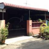 Teres 1 Tingkat, NO 23 LORONG SAWI TAMAN SAWI, LUNAS, KEDAH pejabat-tanah-kedah