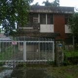 Bungalow 2 Tingkat, NO. 362 H LORONG 1 TAMAN KAMPONG RAJA, SUNGAI PETANI KEDAH mahkamah-kedah