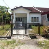 Teres 1 Tingkat,  Lrg Relau Indah 2 Tmn Relau Indah, Relau mahkamah-kedah