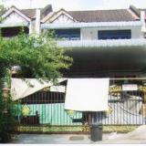 , E-380 Lorong 23 Taman Sejati Indah Sungai Petani,Kedah. mahkamah-kedah
