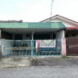 Teres 1 Tingkat, NO. 512 LORONG KOTA KENARI 2/4 TAMAN KOTA KENARI, KULIM KEDAH mahkamah-kedah