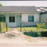 Teres 1 Tingkat, No.  344, Jalan DA S10/13, Taman Desa Aman, Padang Serai, Kedah  mahkamah-kedah