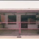 Teres 1 Tingkat, No.  284, Jalan Seroja 1/4, Taman Seroja,, Sungai Petani, Kedah mahkamah-kedah