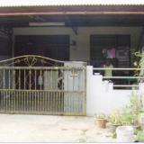 , Teres 1 Tingkat, No.831 Lorong Teja 18 Taman Keladi, Fasa II Sungai Petani,Kedah. mahkamah-kedah