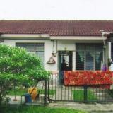 , No. 269 Jalan Anggerik 4/10 Bandar Amanjaya (Zon Anggerik) Sungai Petani, Kedah pejabat-tanah-kedah