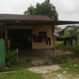 Semi-D 1 Tingkat, NO. 824 A LORONG 6 TAMAN KAMPONG RAJA, SUNGAI PETANI KEDAH mahkamah-kedah