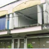 , No 382 & 383 Lebuh Bandar 4 Taman Bandar Putra Kulim Kedah mahkamah-kedah