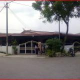 Teres 1 Tingkat, 135 Lorong Jelutong 2/2 Taman Jelutong, Kulim pejabat-tanah-kedah
