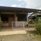 Teres 1 Tingkat, NO. 5672 LORONG BUNGA RAMPAI 1 TAMAN RIA JAYA, SUNGAI PETANI KEDAH mahkamah-kedah