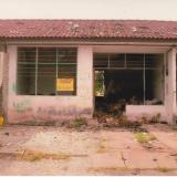 Teres 1 Tingkat, No. 4935 Lorong Inang 9/2, Taman Ria Jaya, Sungai Petani, Kedah mahkamah-kedah