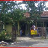 Teres 1 Tingkat, 53 Jalan Desa Aman S10/2, Seksyen 10 Taman Desa Aman, Padang Serai mahkamah-kedah