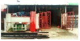 No 2021,Jalan Bandar Puteri Jaya 1/17,Seksyen 1,Bandar Puteri Jaya Sungai Petani,Kedah (LPPEH*E-0409)      mahkamah-kedah
