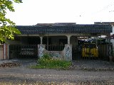 Notis Lelongan Awam pejabat-tanah-kedah
