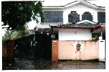 No 192,Jalan Mewah 5,Taman Mewah 111,Kulim Kedah (LPPEH*E-0396) pejabat-tanah-kedah
