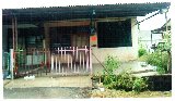 No 5672,Lorong Bunga Rampai 1,Taman Ria Jaya Sungai Petani Kedah (LPPEH*E-0396) mahkamah-kedah