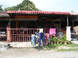 RUMAH TERES 1 TINGKAT pejabat-tanah-kedah