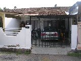 RUMAH TERES 1 TINGKAT pejabat-tanah-kedah