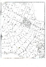 Lot 1103 HSM 15-91,Rancangan Tanah Pinggir Kilim,Padang Lalang Air Hangat Pekan Padang Lalang Kedah (LPPEH*E-0409) mahkamah-kedah