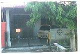 No 1679,Jalan Kelisa Ria 2/3,Taman Kelisa Ria Sungai Petani Kedah (LPPEH*E-0409) mahkamah-kedah