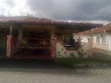 RUMAH TERES 1 TINGKAT END-LOT mahkamah-kedah