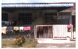 No 274,Jalan Anggerik 4/11,Bandar Amanjaya Sungai Petani Kedah (LPPEH*E-0409) mahkamah-kedah