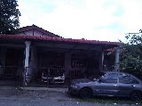 RUMAH TERES 1 TINGKAT KOS SEDERHANA pejabat-tanah-kedah
