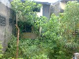 No 81,Taman Sri Putra,Bakar Arang Sungai Petani,Kedah (LPPEH*E-0409) mahkamah-kedah