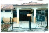No.825A, Lorong 39/3, Bandar Seri Astana,Sungai Petani,Kedah (LPPEH*E.0409) mahkamah-kedah