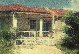 RUMAH TERES 1 TINGKAT SUNGAI LALANG BANDAR AMANJAYA mahkamah-kedah
