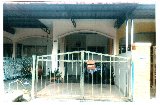 No. 130,Jalan Bandar Puteri Jaya 2/8, Bandar Puteri Jaya,Sungai Petani, Kedah (LPPEH*E-0409) mahkamah-kedah