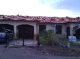 RUMAH TERES 1 TINGKAT KOS SEDERHANA mahkamah-kedah