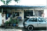 No 279,Jalan Desa Aman s 10/12.Taman Desa Aman Padang Meha, Kedah  (LPPEH*E-0409) mahkamah-kedah