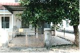 No 35,Jalan Sidam KIri 2,Taman Sidam Kiri,Sungai Petani Kedah (LPPEH*E-0396) mahkamah-kedah