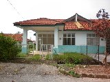 RUMAH TERES KOS SEDERHANA 2 BILIK AIR LOT TEPI DGN KELUASAN 2100 SQUARE FEET mahkamah-kedah
