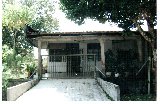 No 32,Jalan Cempaka 1,Taman Cempaka, Bukit Selambau,Kedah (LPPEH*E-0409) mahkamah-kedah