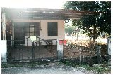 No 1264,Lorong Kempas 3/9,Taman Kempas,Sungai Petani,Kedah (LPPEH*E-0409) mahkamah-kedah