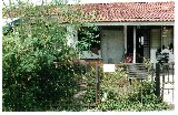 No 344,Lorong Tiong 2/6,Taman Tiong, Kulim Kedah (LPPEH*E-0396) mahkamah-kedah