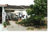 No.364,Jalan Desa Aman S10/14,Taman Desa  Aman,Kulim Kedah  (LPPEH*E-0409) mahkamah-kedah