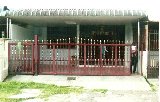No.7, Lorong Jati 21A, Taman Bandar Baru, Sungai Lalang, Kedah (LPPEH*E-0409) mahkamah-kedah