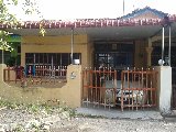 No. 5, Jln Beringin Indah 2/1, Tmn Beringin Indah, Sg. Petani. Hubungi : 019-5701341 mahkamah-kedah