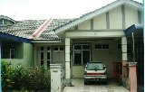 No.56,Jalan Perdana 9/19, Bandar Perdana, Sungai Petani, Kedah.(LPPEH*E-0409) mahkamah-kedah