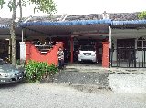LELONG AWAM SILA HUBUNGI KAMARUDIN 0125750279 mahkamah-kedah