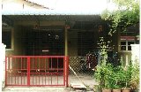 No.774, Lorong Serai Wangi 6/2, Taman Serai Wangi, Padang Serai, Kedah(LPPEH*E-0409) mahkamah-kedah