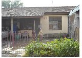 LELONG TAMAN ANGSANA mahkamah-kedah