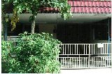 Rumah Teres 1 Tingkat, No.274, Lorong 4, Taman Sejati Indah, Sungai Petani,Kedah (LPPEH*E-0395) mahkamah-kedah