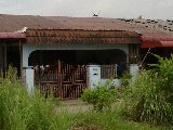 TAMAN BANDAR BARU, SUNGAI LALANG, SUNGAI PETANI KEDAH mahkamah-kedah