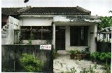 Rumah Teres 1 Tingkat (Lot Hujung) - No.729, Lorong Serindit 2/1, Taman Tunku Putra, Kulim, Kedah.   (LPPEH*E-0395)   mahkamah-kedah