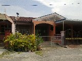 RUMAH TERES - NO. 20 LORONG 8, TAMAN WIRA SUNGAI PETANI KEDAH mahkamah-kedah