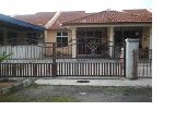 TAMAN SERAI WANGI KULIM mahkamah-kedah