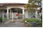 LELONG DI BANDAR PUTERI JAYA mahkamah-kedah